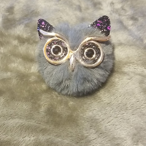 ONLY 3 LEFT!!! 2 BLK  1 GRY - Picture 2 of 3